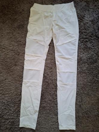 Damske leginy, s