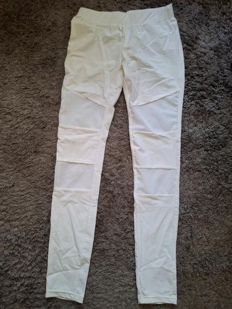 Damske leginy, s