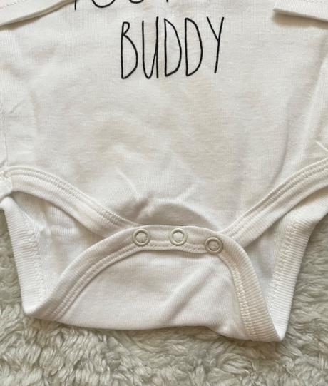 Biele body s napismi, 68