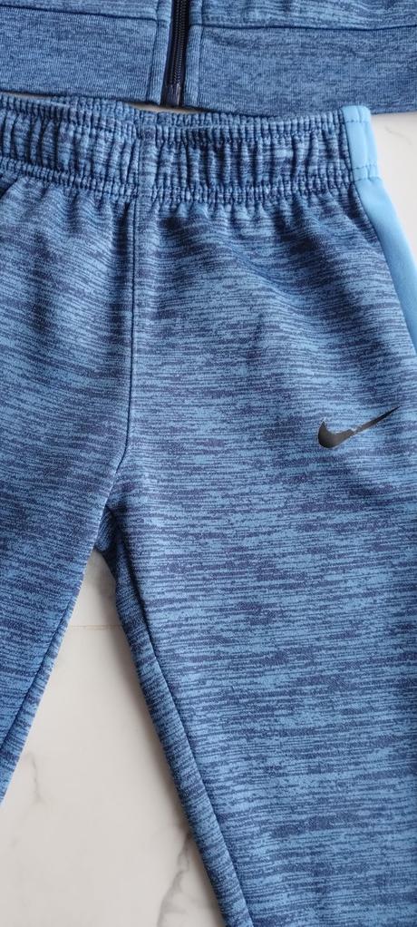 Nike súprava 110/116, nike,116