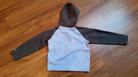 Puma mikina, puma,104