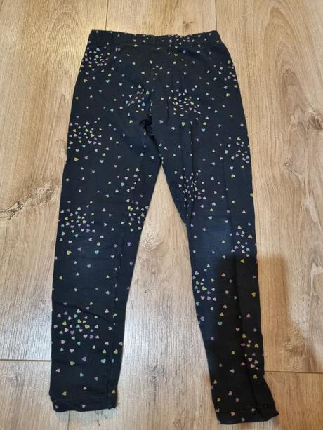 Leginky, kiki&koko,110