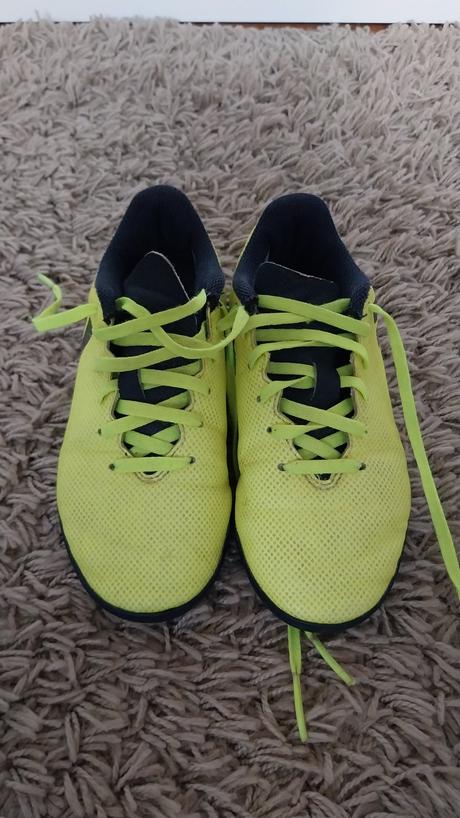 Kopačky adidas tarfy, adidas,31