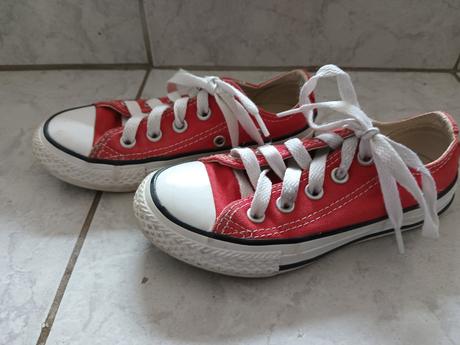 Tenisky converse, converse,27