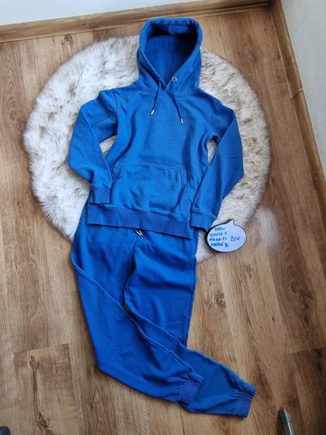 Teplakova suprava, takko,xs