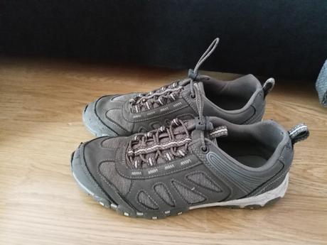 Topánky veľ. 37, deichmann,37