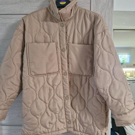 Dievčenská bunda reserved, reserved,164