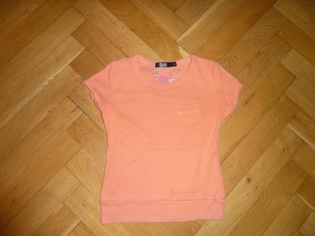 Bavlnene tricko , 104