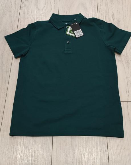 Polokošeľa, next,134