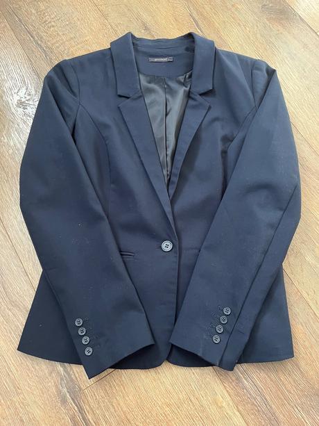 Dámsky komplet, reserved,m