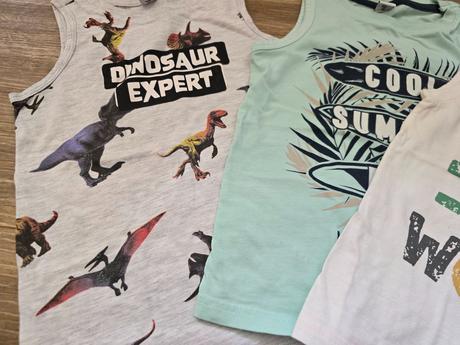 Tielka č.116, dopodopo,116