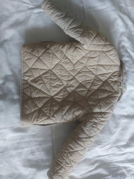 Prechodná bunda reserved, reserved,110