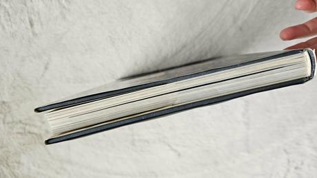 Kniha leonardo da vinci, bruno nardini, 