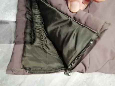 Oteplovačky topolino, v92, topolino,92