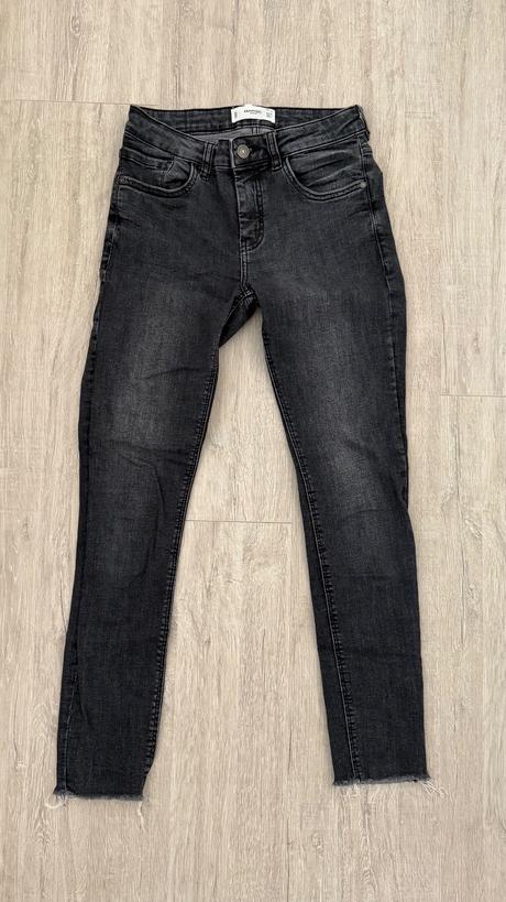 Skiny rifle mango 34, mango,xs