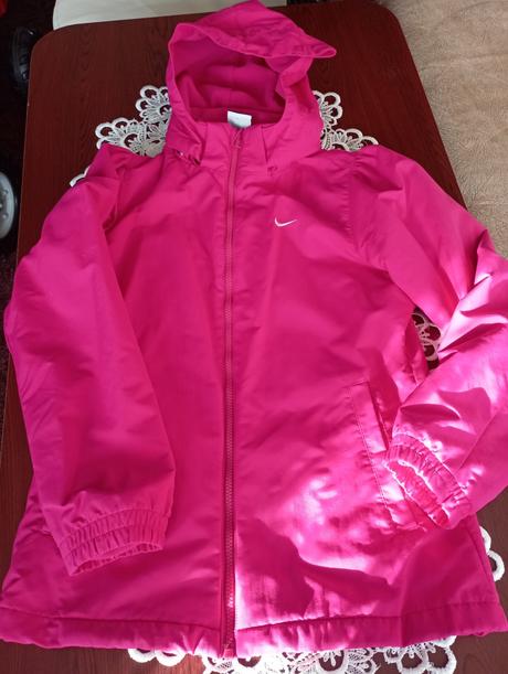 Jana bunda, nike,152