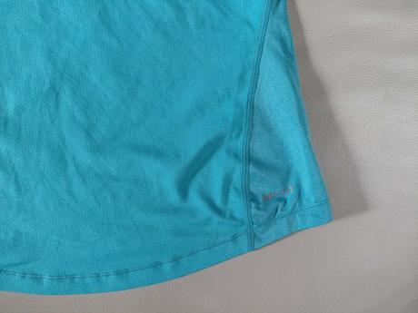 L/40 nike tricko, nike,l