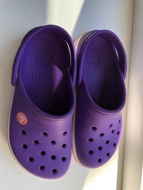 Crocs 29-31, crocs,30