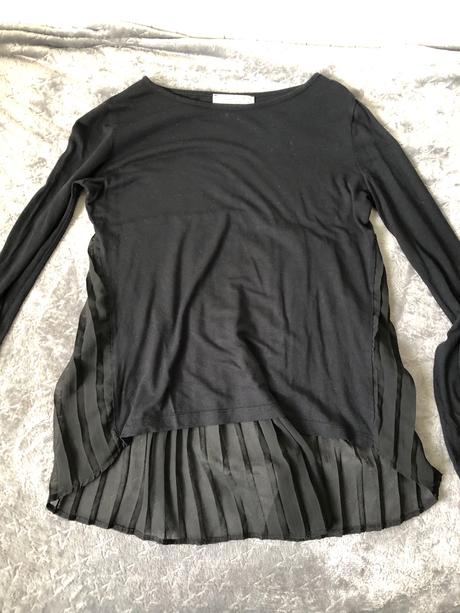 Tricko, atmosphere,36