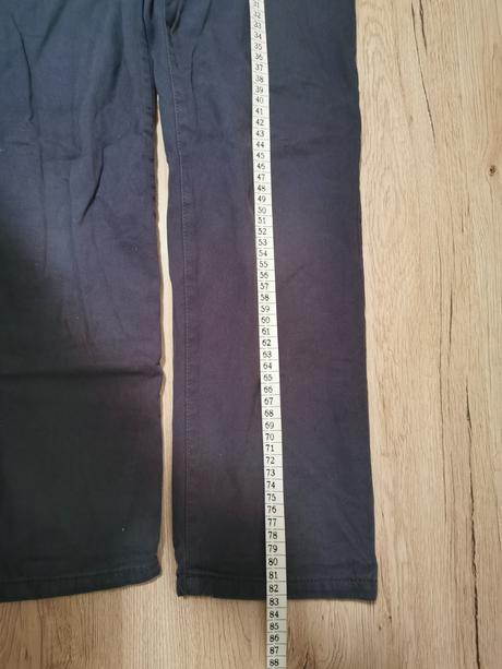 Nohavice, pepperts,140