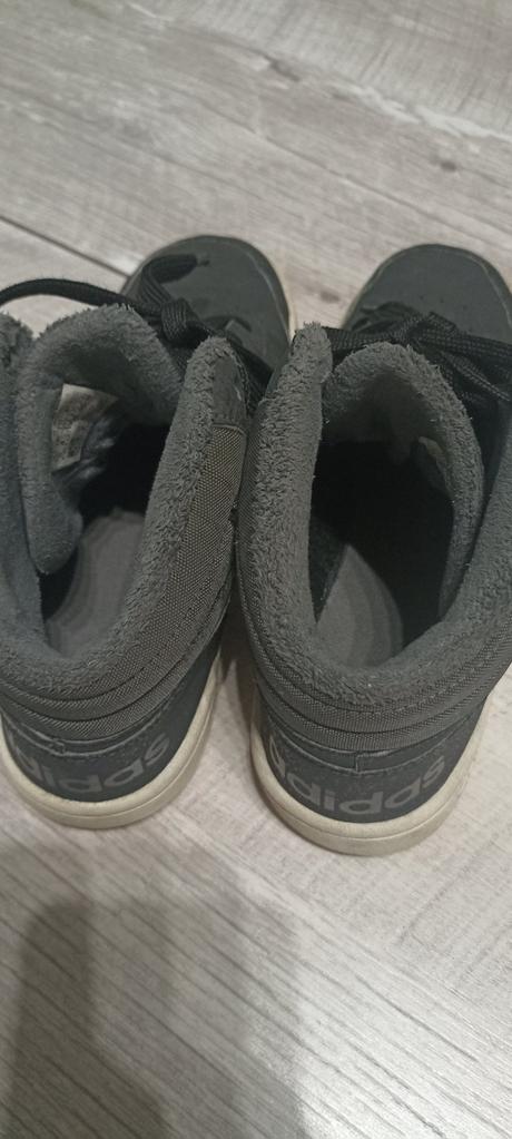 Adidas 37 jeseň,zima, adidas,37