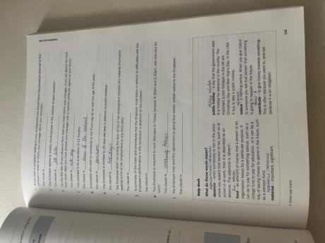 Angličtina-právnická literatúra praf uk,