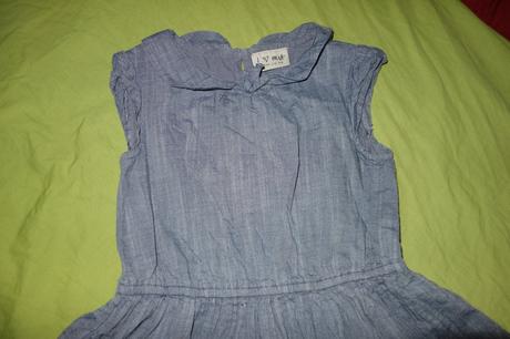 Letne satocky next, next,122