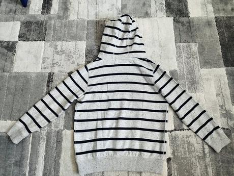 Next mikina, next,128