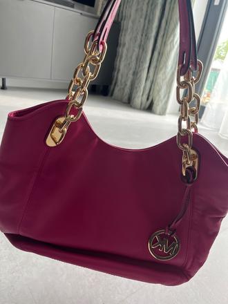 Kabelka michael kors, michael kors