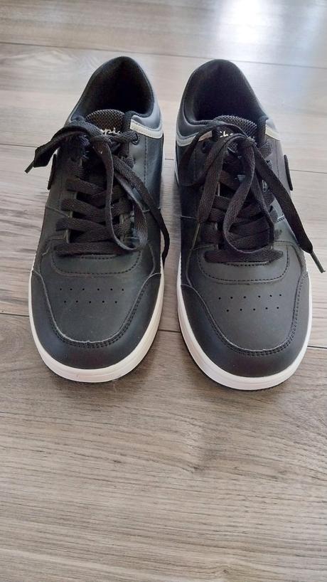 Botasky, v.39, champion,39