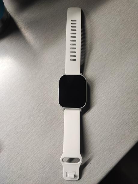 Hodinky xiaomi redmi watch 5 active,