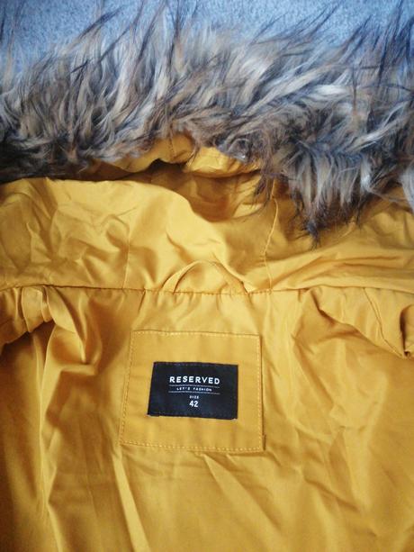 Bundička, reserved,39