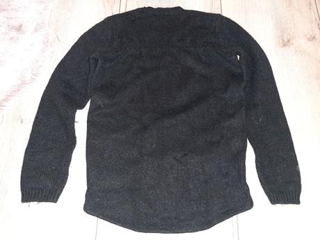 Kašmírovy pulovrík liu jo, liu jo,140