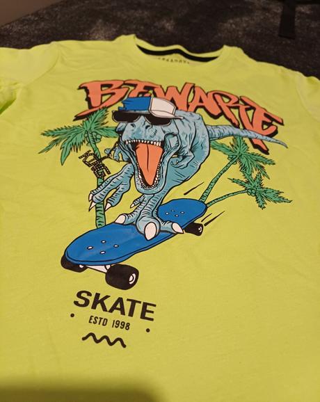 Tricko v.116_122, terranova,116