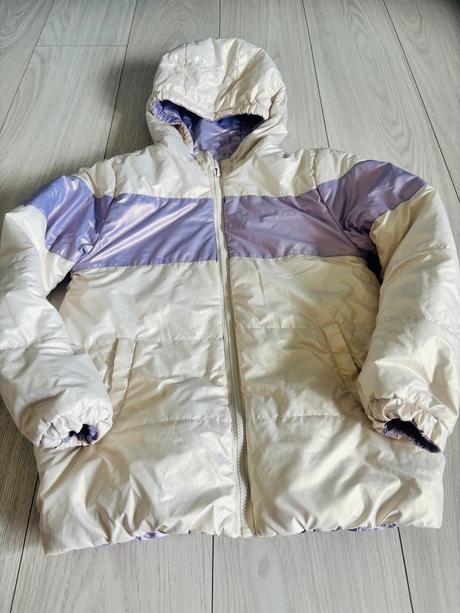 Prechodna bunda, coccodrillo,146