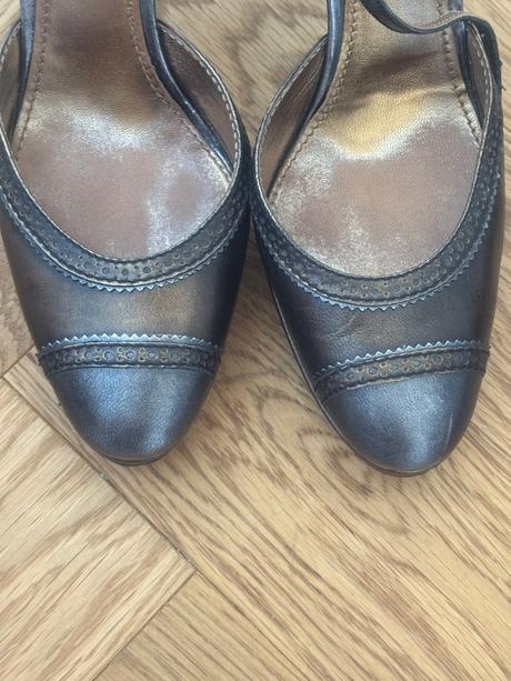 Dolce & gabbana v.40, dolce&gabbana,40