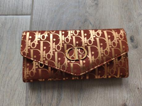 Peňaženka, 