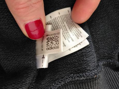 Mikina adidas xl, adidas,xl