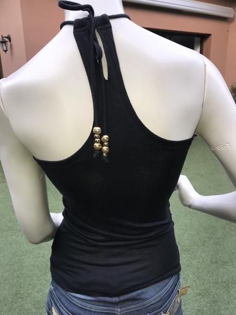 Tričko adidas darujem, adidas,s