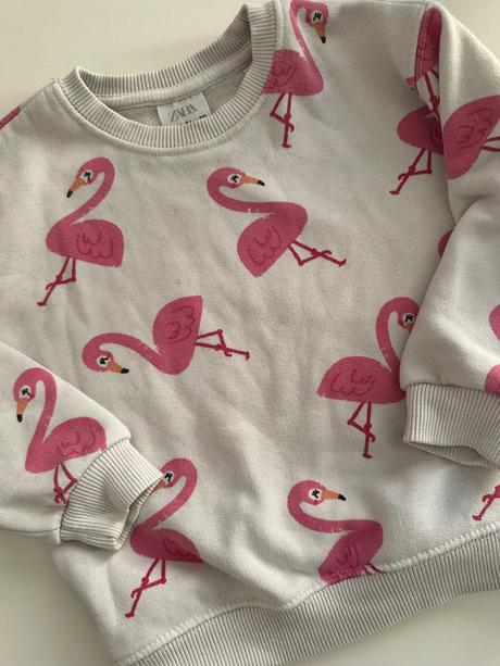 Mikina zara 92, zara,92