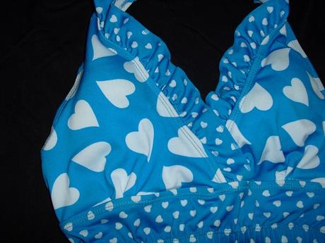 Srdieckove sexy bikiny, s