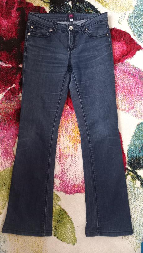 Rifle  rozšírené, 28