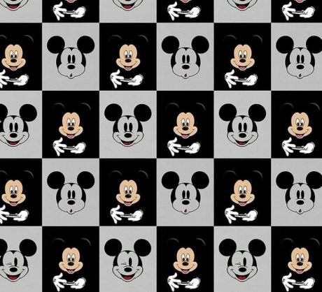 Jednovrstvový set, 36 - xs