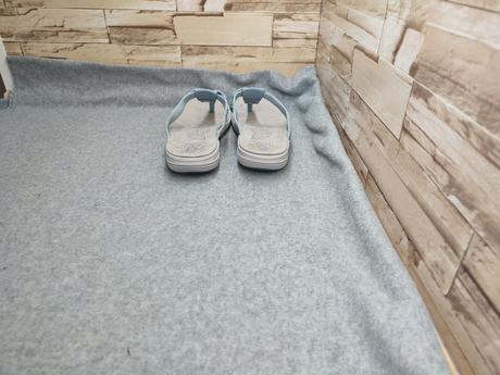 Keen 39 - dámske žabky, keen,39