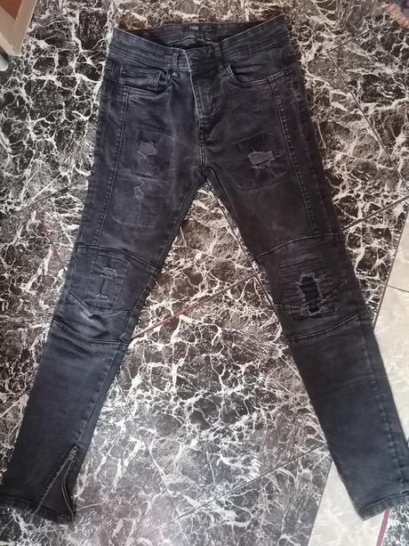 Rifle new yorker chlapec 28/30, new yorker,30