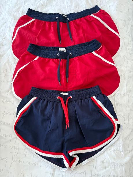 Plavky calzedonia, calzedonia,122