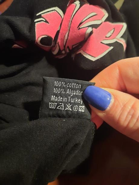 Dámske 3/4 tepláky, m