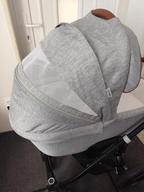 Kočík bebetto luca 2018, bebetto,bebetto luca 2018