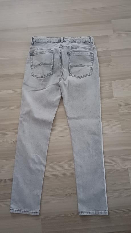 Skinny rifle, next,170