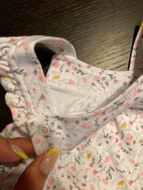 Krásne kvetinové traky, 62